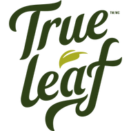 Trueleaf Petcare Inc