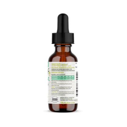 Immune Support Oral Drops - 25%OFF applied at checkout