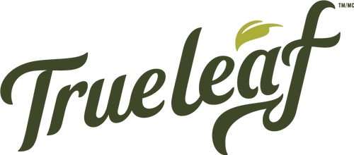 Trueleaf Petcare Inc logo