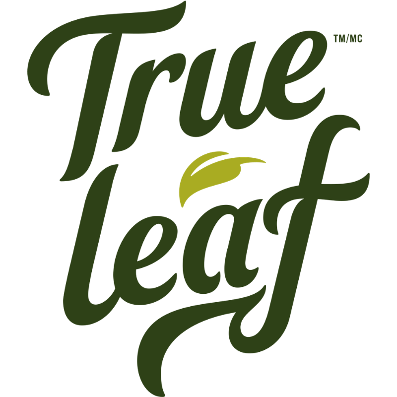 Trueleaf Petcare Inc. logo