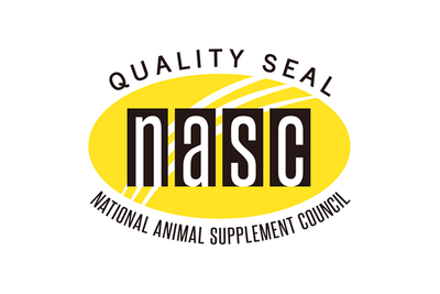 National Animal Supplement Council